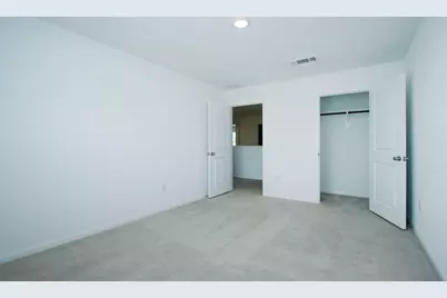 26501 Red Clover Drive, Magnolia, TX 77355 - Photo 22