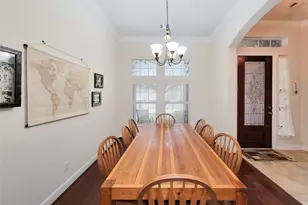 14811 Blue Egret Dr, Cypress, TX 77433 - Photo 8