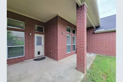 14811 Blue Egret Drive, Cypress, TX 77433 - Photo 38