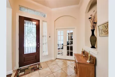 14811 Blue Egret Drive, Cypress, TX 77433 - Photo 4