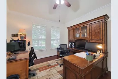 14811 Blue Egret Drive, Cypress, TX 77433 - Photo 10