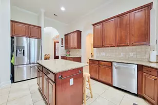 14811 Blue Egret Dr, Cypress, TX 77433 - Photo 20