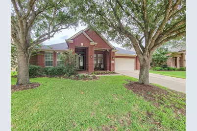 14811 Blue Egret Drive, Cypress, TX 77433 - Photo 1