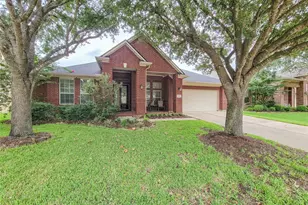 14811 Blue Egret Dr, Cypress, TX 77433 - Photo 1