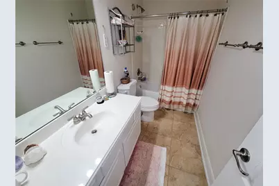 14811 Blue Egret Drive, Cypress, TX 77433 - Photo 14