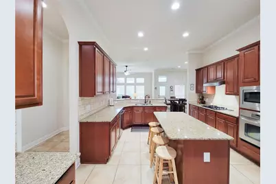 14811 Blue Egret Drive, Cypress, TX 77433 - Photo 16