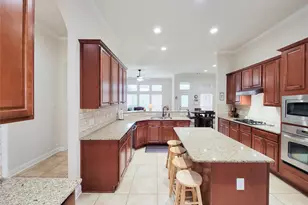 14811 Blue Egret Dr, Cypress, TX 77433 - Photo 16