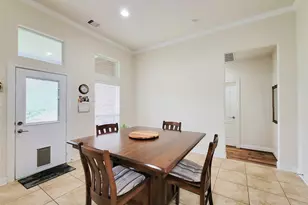 14811 Blue Egret Dr, Cypress, TX 77433 - Photo 22