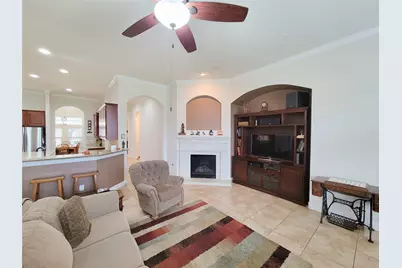 14811 Blue Egret Drive, Cypress, TX 77433 - Photo 28