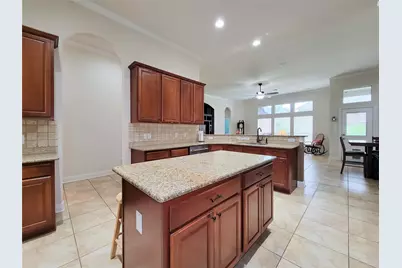 14811 Blue Egret Drive, Cypress, TX 77433 - Photo 18