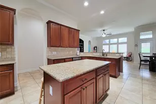 14811 Blue Egret Dr, Cypress, TX 77433 - Photo 18