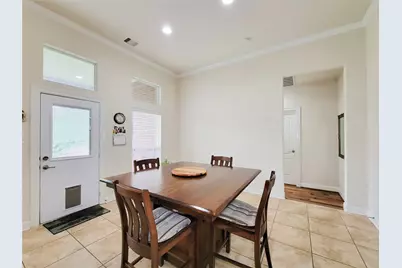 14811 Blue Egret Drive, Cypress, TX 77433 - Photo 22