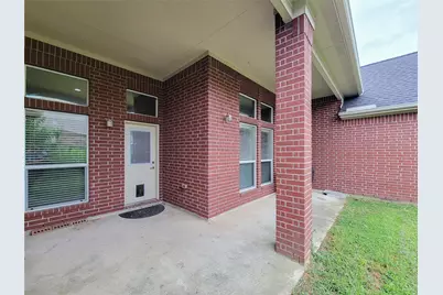 14811 Blue Egret Drive, Cypress, TX 77433 - Photo 38