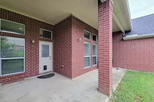 14811 Blue Egret Dr, Cypress, TX 77433 - Photo 38