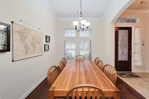 14811 Blue Egret Dr, Cypress, TX 77433 - Photo 8