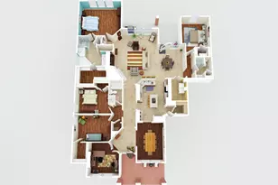 14811 Blue Egret Dr, Cypress, TX 77433 - Photo 2