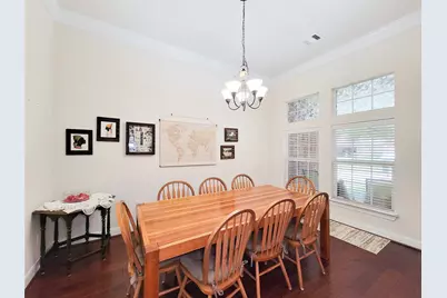 14811 Blue Egret Drive, Cypress, TX 77433 - Photo 6