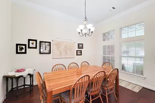 14811 Blue Egret Dr, Cypress, TX 77433 - Photo 6