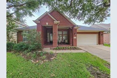 14811 Blue Egret Drive, Cypress, TX 77433 - Photo 40