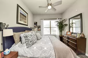 5455 Richmond Ave, Houston, TX 77056 - Photo 18
