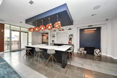 5455 Richmond Avenue #3046, Houston, TX 77056 - Photo 46