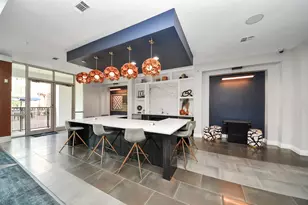 5455 Richmond Ave, Houston, TX 77056 - Photo 46