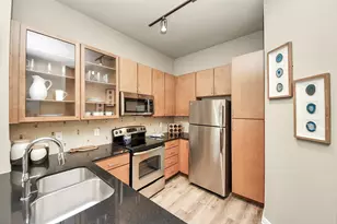 5455 Richmond Ave, Houston, TX 77056 - Photo 4