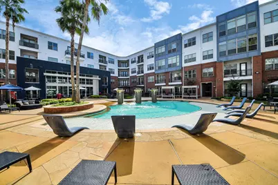 5455 Richmond Avenue #3046, Houston, TX 77056 - Photo 44