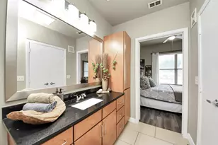 5455 Richmond Ave, Houston, TX 77056 - Photo 20