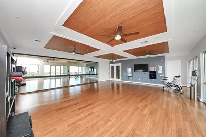 5455 Richmond Avenue #3046, Houston, TX 77056 - Photo 34