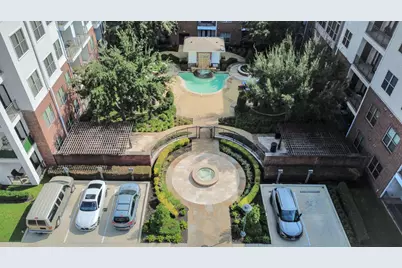 5455 Richmond Avenue #3046, Houston, TX 77056 - Photo 48