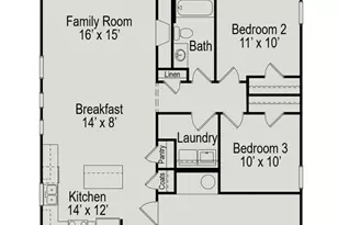 8034 Wandering Glider Dr, Fulshear, TX 77441 - Photo 20