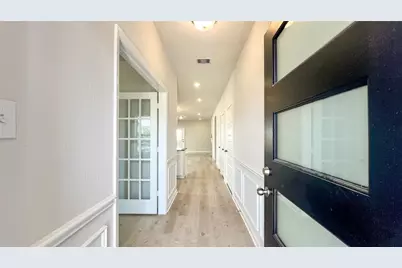 8034 Wandering Glider Drive, Fulshear, TX 77441 - Photo 2