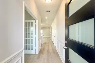 8034 Wandering Glider Dr, Fulshear, TX 77441 - Photo 2