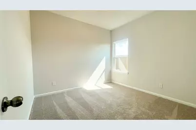 8034 Wandering Glider Drive, Fulshear, TX 77441 - Photo 10
