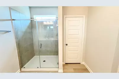 8034 Wandering Glider Drive, Fulshear, TX 77441 - Photo 8