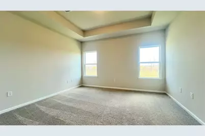 8034 Wandering Glider Drive, Fulshear, TX 77441 - Photo 6