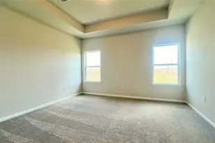 8034 Wandering Glider Dr, Fulshear, TX 77441 - Photo 6