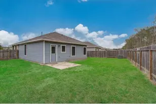 931 Cobalt Crest Ln, Houston, TX 77336 - Photo 12