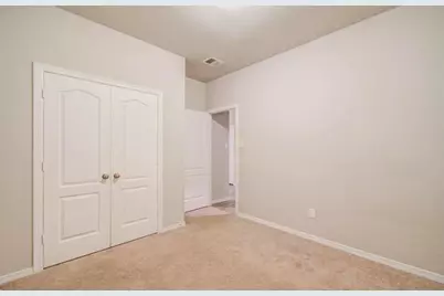 931 Cobalt Crest Lane, Houston, TX 77336 - Photo 10