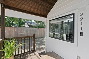 3211 Cochran St, Houston, TX 77009 - Photo 1