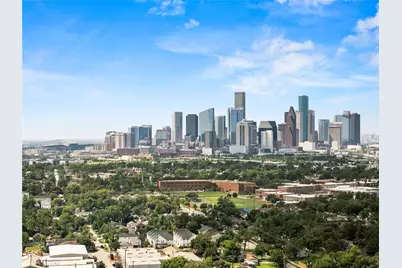 3211 Cochran Street, Houston, TX 77009 - Photo 28