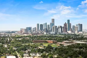 3211 Cochran St, Houston, TX 77009 - Photo 28