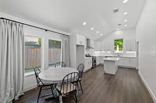 3211 Cochran St, Houston, TX 77009 - Photo 4