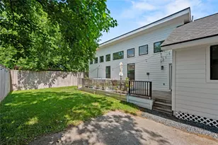 3211 Cochran St, Houston, TX 77009 - Photo 24