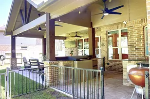 25003 Stratton Meadows Dr, Porter, TX 77365 - Photo 30