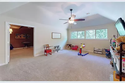 25003 Stratton Meadows Drive, Porter, TX 77365 - Photo 26