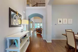 25003 Stratton Meadows Dr, Porter, TX 77365 - Photo 10