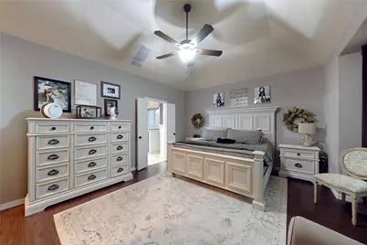 25003 Stratton Meadows Drive, Porter, TX 77365 - Photo 16