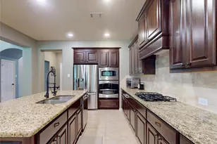 25003 Stratton Meadows Dr, Porter, TX 77365 - Photo 4